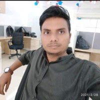 Vikas Yadav