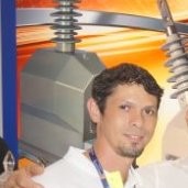 Francisco Chagas
