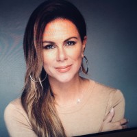 Kate Bennett