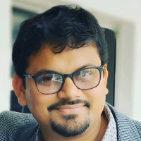 Ayan Guha