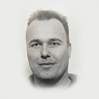 Erwin Stevens ⤵️