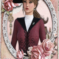 Noha E.
