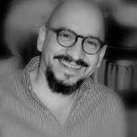 Rodolfo Rendon