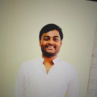 Sai Kiran Kintali