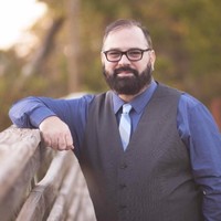 Russell Kastner