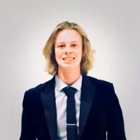 Cooper Stubbs