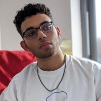 Zyad Mohamed