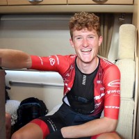 Dylan Kerfoot-Robson