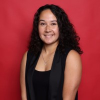 Hanna Randolph, Shrm-Cp