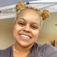 Oneika Peterkin
