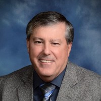 Rod Nelson