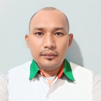 Aan Fatandi