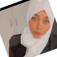 Roaa Alansari