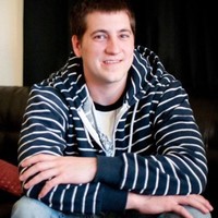 Brian Zych