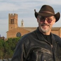Chris Ripman