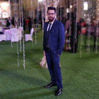 Utkarsh Salooja