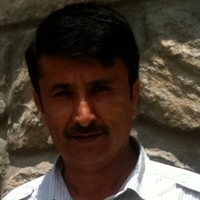Mohammad Shoib Sediqi
