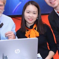 吴梦瑶