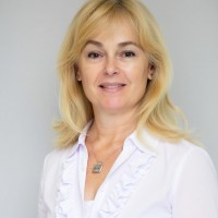 Deborah Jeffers