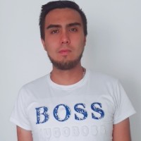 Juan Camilo Albornoz Camargo