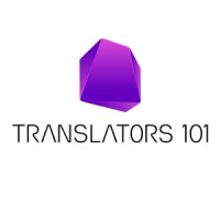 Translators IOI
