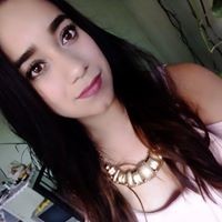 Sofía Rodríguez