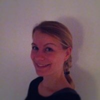 Anne Ruby Baltsersen