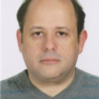 Kostas Yiannopoulos