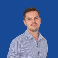 Jakub Białopiotrowicz