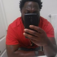 Rashaud Cuyler