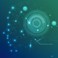 Airecruiting Solutions