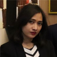 Annisa Rizky