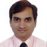 RAJESH GUPTA
