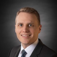 Christoph Wopperer