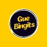 Gue Bingits