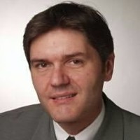Eduard Engel