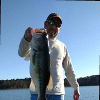 Scott Skinner