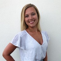 Malin Tafvelin