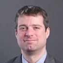 Zachary E. Redman