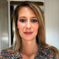 Céline Bonnel