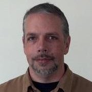 Chad Farnham