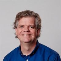 Ole Hübbe