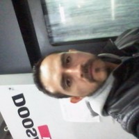 Martín Maqueda