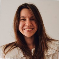 Olena Rud