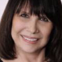 Carol Vogel