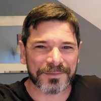 Augusto Pablo Schäffer