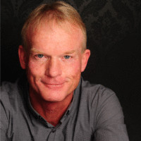 Bernd Strickmann