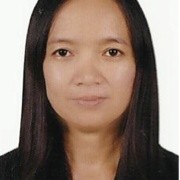 Genoveva Belinda Ranola