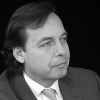Otto Planten