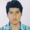 Wilber Alex Choque Itusaca